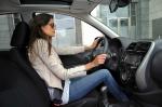 Nissan Micra 2013 года